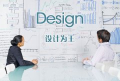 錢都砸去哪里了，為什么你的網(wǎng)站推廣沒有效果